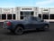 2027 RAM 3500 Big Horn