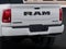 2027 RAM 3500 Laramie