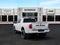 2027 RAM 3500 Laramie