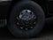 2027 RAM 3500 Laramie