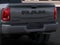 2027 RAM 3500 Laramie