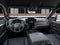 2027 RAM 3500 Laramie