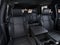 2027 RAM 3500 Laramie