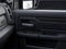 2027 RAM 3500 Laramie