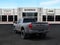 2027 RAM 3500 Laramie