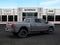 2027 RAM 3500 Laramie