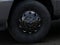 2027 RAM 3500 Laramie