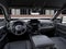 2027 RAM 3500 Limited