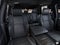 2027 RAM 3500 Limited