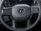 2027 RAM 3500 Limited
