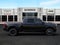 2027 RAM 3500 Limited