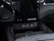 2027 RAM 3500 Limited