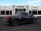 2027 RAM 3500 Limited