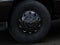 2027 RAM 3500 Limited