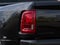 2027 RAM 3500 Limited