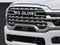 2027 RAM 3500 Limited