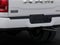 2027 RAM 3500 Limited