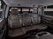 2027 RAM 3500 Limited