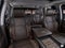 2027 RAM 3500 Limited