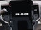 2027 RAM 3500 Limited