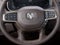2027 RAM 3500 Limited