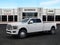 2027 RAM 3500 Limited
