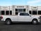 2027 RAM 3500 Limited