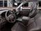 2027 RAM 3500 Limited