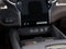 2027 RAM 3500 Limited