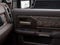 2027 RAM 3500 Limited