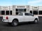 2027 RAM 3500 Limited