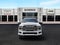 2027 RAM 3500 Limited