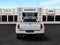 2027 RAM 3500 Limited