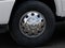 2027 RAM 3500 Limited
