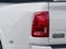 2027 RAM 3500 Limited