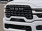2027 RAM 3500 Limited