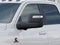 2027 RAM 3500 Limited