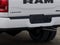 2027 RAM 3500 Limited
