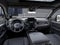 2027 RAM 3500 Limited