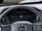 2027 RAM 3500 Limited
