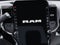2027 RAM 3500 Limited