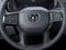 2027 RAM 3500 Limited