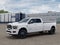 2027 RAM 3500 Limited