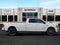 2027 RAM 3500 Limited