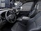 2027 RAM 3500 Limited