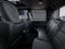2027 RAM 3500 Limited