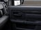 2027 RAM 3500 Limited