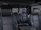 2027 RAM 3500 Limited