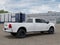 2027 RAM 3500 Limited