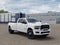 2027 RAM 3500 Limited